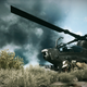 Illustration for article titled EA Ends First Amendment Claim to Use Real-World Helicopters in Games